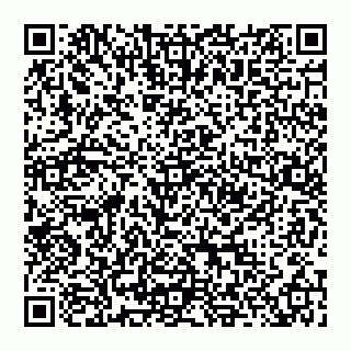 vCard 74955060289