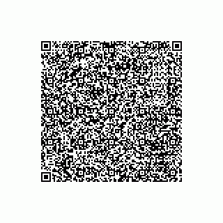 vCard 74955060500