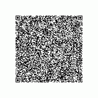 vCard 74955063814
