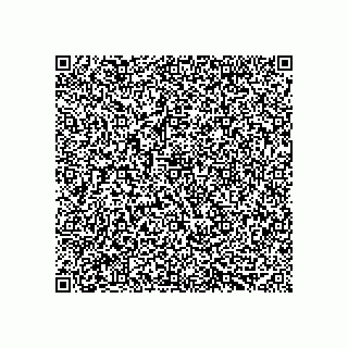 vCard 74955072325
