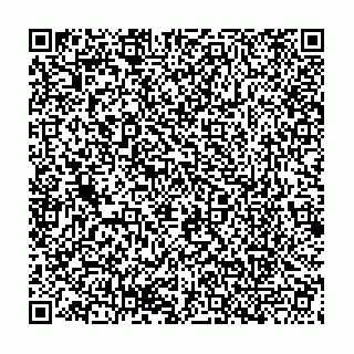 vCard 74955073930