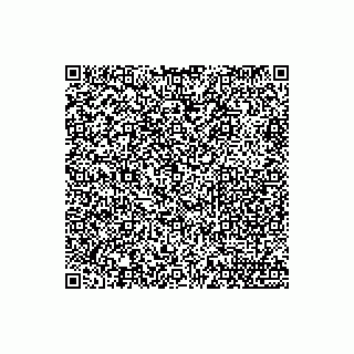 vCard 74955077916