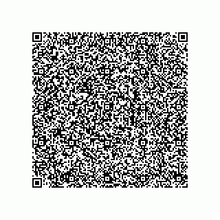 vCard 74955078463
