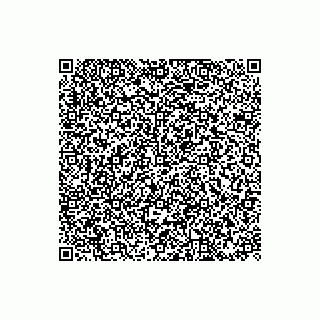 vCard 74955086676