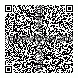 vCard 74955088263