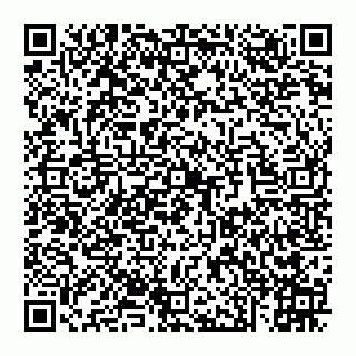 vCard 74955088271