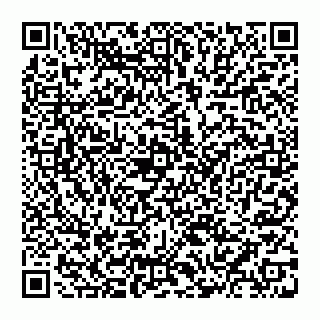 vCard 74955088838