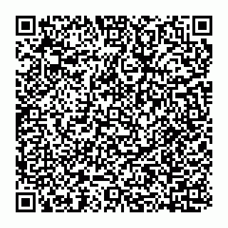 vCard 74955089270