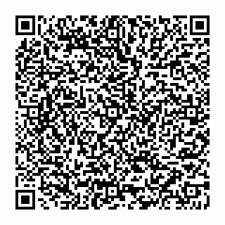 vCard 74955089271