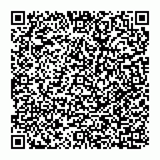 vCard 74955089272