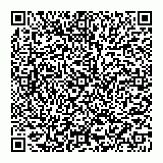 vCard 74955089273
