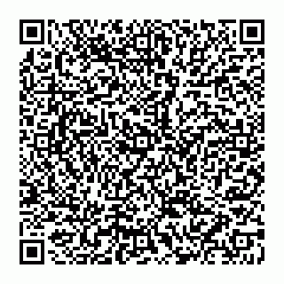 vCard 74955089274