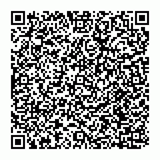 vCard 74955089275