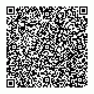 vCard 74955089276