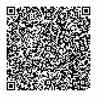 vCard 74955089277