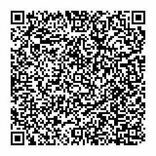 vCard 74955089278