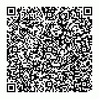 vCard 74955089279