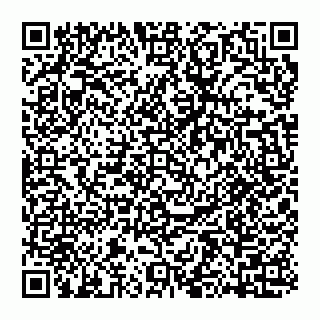 vCard 74955089280