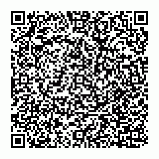 vCard 74955089281