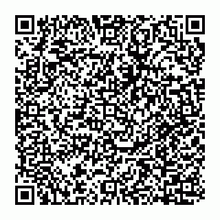 vCard 74955089282