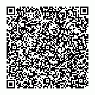 vCard 74955089283