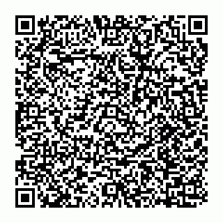 vCard 74955089284