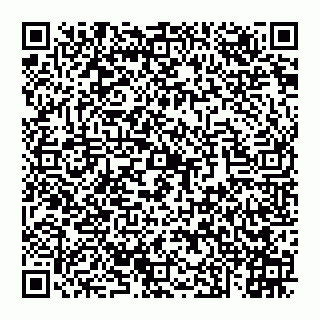 vCard 74955089285