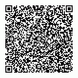vCard 74955089286