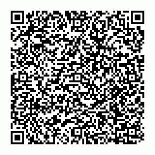 vCard 74955089287