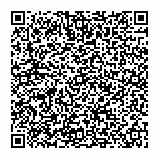 vCard 74955089288