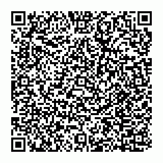 vCard 74955089289