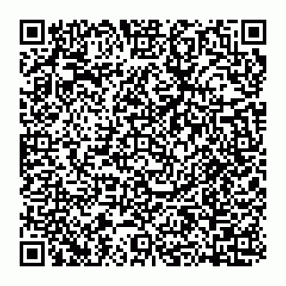 vCard 74955089290