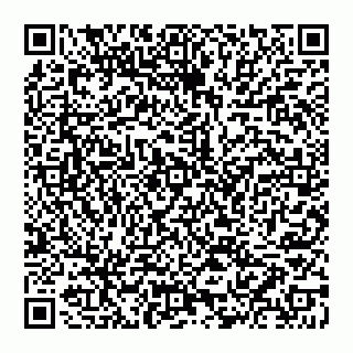 vCard 74955089291