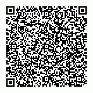 vCard 74955089292