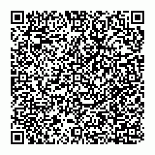 vCard 74955089293