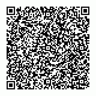 vCard 74955089294