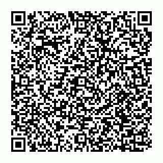 vCard 74955089295