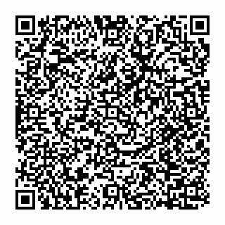 vCard 74955089296