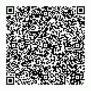 vCard 74955089297
