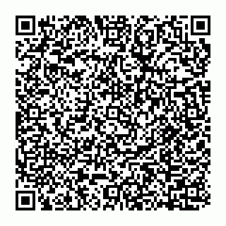 vCard 74955089298