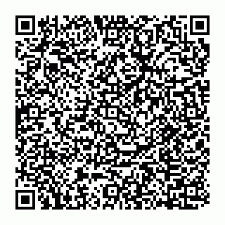 vCard 74955089299