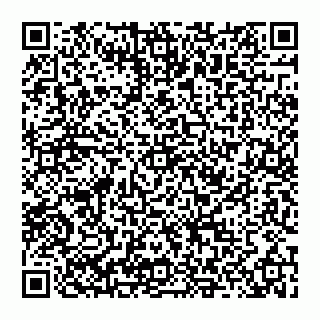 vCard 74955089300
