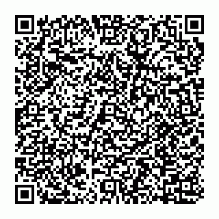 vCard 74955089301