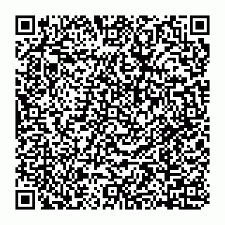 vCard 74955089302