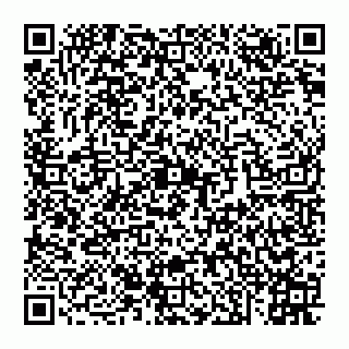 vCard 74955089303