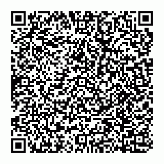 vCard 74955089304