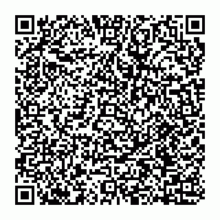 vCard 74955089305