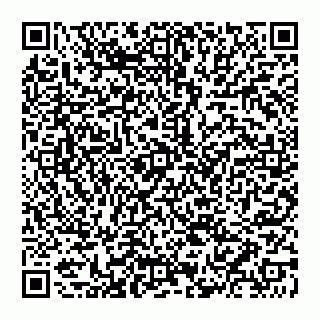 vCard 74955089306