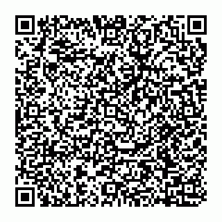 vCard 74955089307