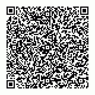 vCard 74955089308